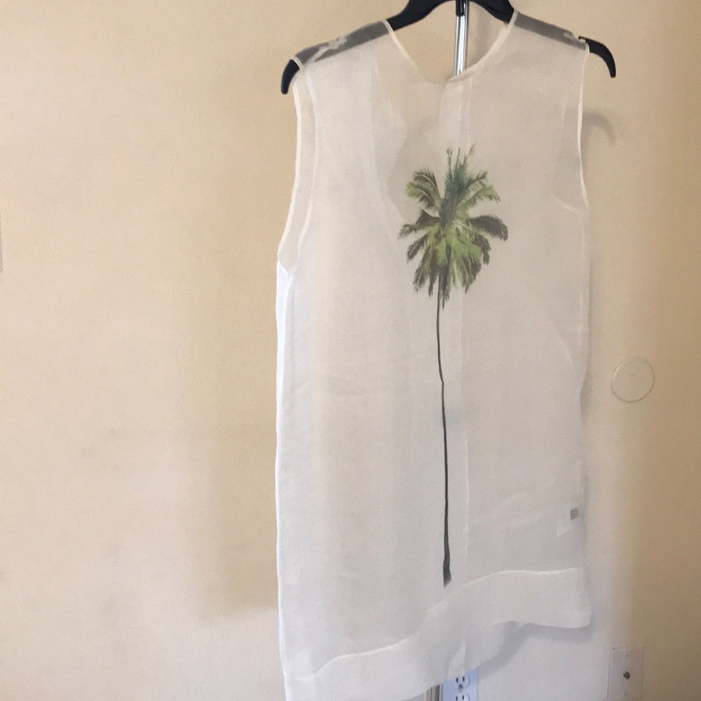 Dress - Picture 4 of 4